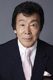 藤巻潤