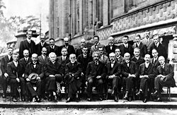 Tarihin en sıradışı dehası kimdir?