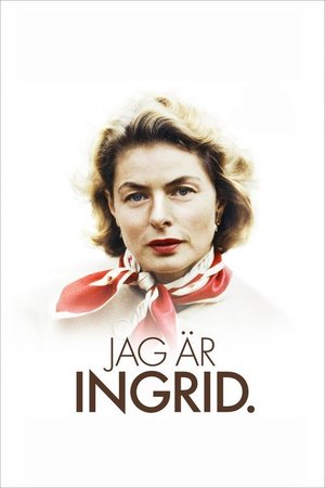 Ben, Ingrid