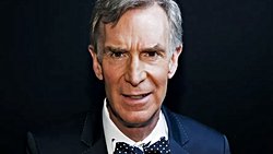 Bill Nye, GDO'larla İlgili Fikrini Neden Değiştirdi?
