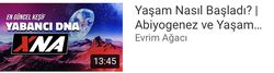 Abiyogenez teorisinde ilk canlıda ribozom ve mitokondri gibi metabolitik organeller nasıl oluştu?