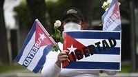 Cuban dictatorship adds another 13 political prisoners, including a pregnant minor