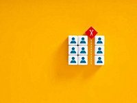 Paramount Skydance speeding up mass layoffs (PSKY:NASDAQ)