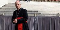 What to Know About Pope Leo XIV, the First American Pope