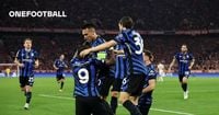 Barcelona vs. Inter: Four key battles to watch in Champions League semi-final