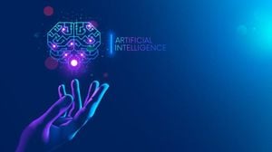 Indonesia Accelerates AI Adoption Through Collaboration