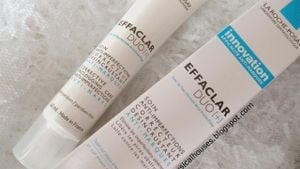 Benzene Found In La Roche-Posay Cream Sparks Recall