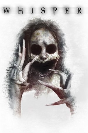 Whisper