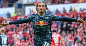 RB Leipzig Aims For Victory Against Mainz