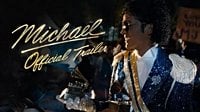 Michael Jackson Biopic and Documentary Spark New Debate - tovima.com