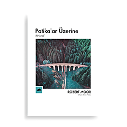 Patikalar Üzerine, Bir Keşif