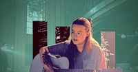 ‘The Last of Us’ Season 2, Episode 4 Recap: Love in the Time of Cordyceps