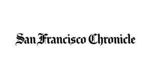 Oviedo And Osasuna Stuck In Stalemate As Winless Runs Continue