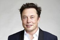Elon Musk annonce que son jeu créé par IA devrait arriver d'ici la fin 2026