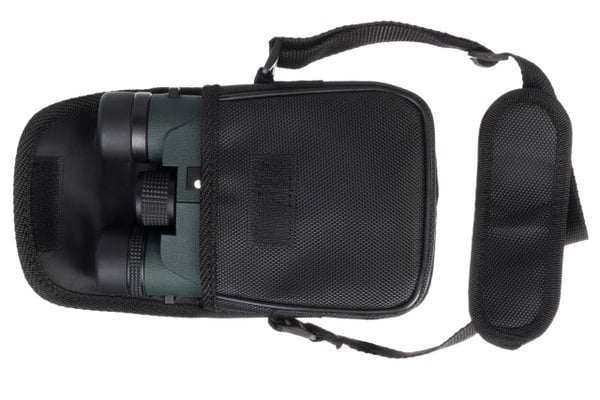 Levenhuk Karma PRO 8x25 Binoküler Dürbün