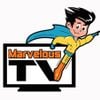 MarvelousTV