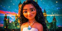 Moana 2's Biggest Twist Makes Moana The Most Impressive Disney Princess Ever