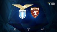 Serie A Enilive | Lazio-Torino, la vendita dei tagliandi