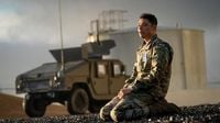 Kathryn Bigelow’s ‘House of Dynamite’ Is a Wake-Up Call on Nuclear Weapons
