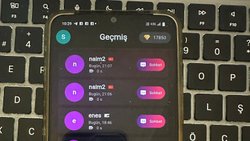 12 Cihaz Google Play Kapalı Test Kullanıcıları Bulma ve Testi Geçmek İçin Yapılması Gerekenler.