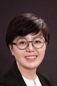 Zheng Xu