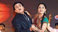 TMKOC में जल्द वापस लौटेंगी दयाबेन! शूटिंग भी हो गई शुरू, दिशा वकानी या कोई और... किसकी जमेगी जेठालाल संग जोड़ी?