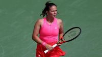 Russian-born tennis player Daria Kasatkina ‘didn’t have much choice’ over switching allegiances to Australia | CNN