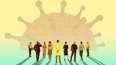 COVID-19 Pandemisi Bitti mi? Pandemiden Sonra Ne Olacak?