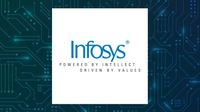 Franklin Resources Inc. Has $252.11 Million Stock Holdings in Infosys Limited (NYSE:INFY)