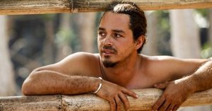 Ozzy Lusth Returns To Survivor After OnlyFans Scandal