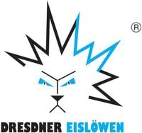 Eislöwen wollen ins Halbfinale - Eishockey.net - DEL2