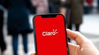 Claro fica fora do ar e clientes reclamam da falta de internet: ‘Vou roubar wi-fi da portaria’