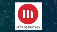 MicroStrategy Incorporated (NASDAQ:MSTR) EVP Buys $42,500.00 in Stock