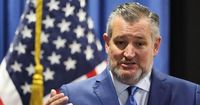 US Senator Cruz proposes AI 
