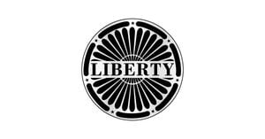 Liberty Media Restructures As CEO Greg Maffei Steps Down