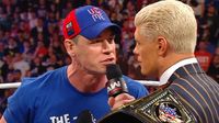 WWE WrestleMania 41 live stream: How to watch online today, start time, card