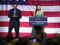 Inside the Hope Florida controversy — and what it means for the DeSantises’ future
