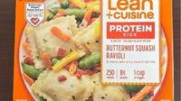 Some Lean Cuisine, Stouffers meals recalled for possible presence of wood. What to know