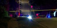 Two arrested in Halloween night South Omaha shooting that killed 17-year-old