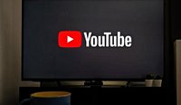 ESPN, ABC and other channels could leave YouTube TV if deal not reached, Disney warns