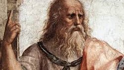 TAMAMLAYICI GEREKÇELER