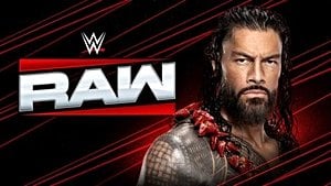 Roman Reigns Chooses CM Punk For WrestleMania 42 Showdown