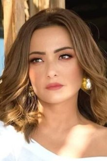 Büşra