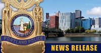 ICE Protest Activity Update, Arrests Made