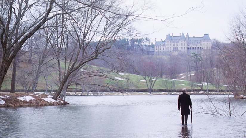 Harold Garfinkel ve "Being There" Film Analizi: Gündelik Yaşamın Faili Olarak Hangi Yöntemleri Kullanıyoruz?