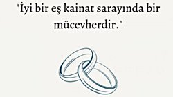 EVLİLİK YORGUNLUĞU