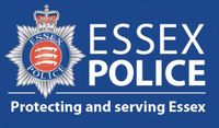 Basildon: Racist abuse arrest after flags painted on homes - Your Harlow
