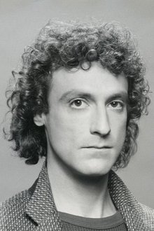 Mark Blankfield