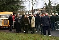 Manchester Evening News