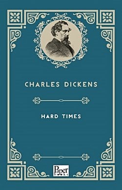 Hard Times (Charles Dickens)